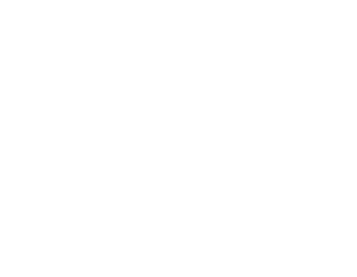 AG Electrónica