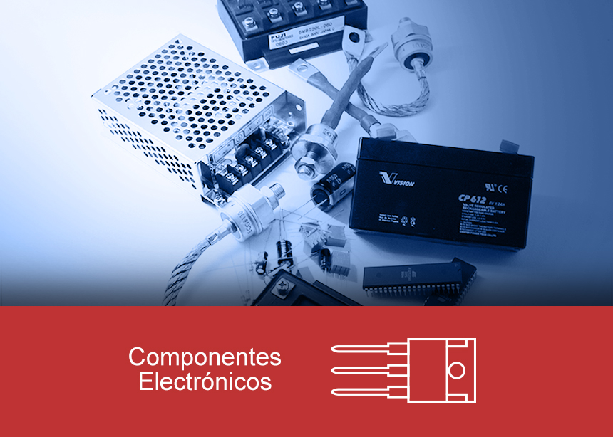componentes electronicos small