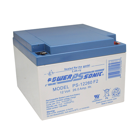 EP60J ENERGIZER Plus Batería de arranque 12V 60Ah 510A B00 D23 Batería de  plomo y ácido EP60J, 560412051 ❱❱❱ precio y experiencia